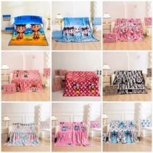�羳���Q����ë̺�YƷ���m�që̺�k������˯�w̺���{�YƷ̺�ӼӺ�