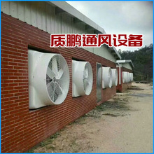 �¿����Ȳ����ָ�ѹ��������ŷ�����ֳ����������ù�ҵ������