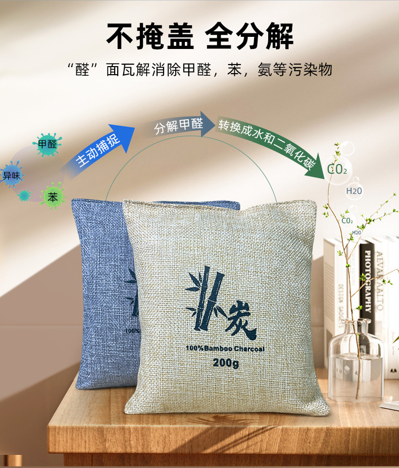 竹子LOGO炭包箱装详情_06.jpg