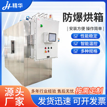 ���a������������ �a�ؿ����O����Lѭ�h��ɹ��I�ۉm��������