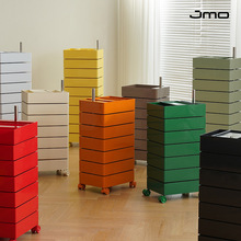 ��Ħ���Ƅ����D�������ռ{����ʳ���yƷ�ռ{С��܇���߅�����^��