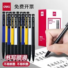 AP6546ӏ^ܛzԭӹPӹP36֧/0.7͹Pl