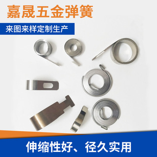 �S�����l���P䓰l�l�������u�폗����sƽ����ɏ�λ���߶�Ҏ��