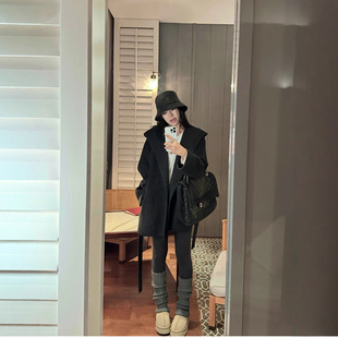 �O��the row �Bñ��ë�����p��������С�����p��q����Ů�nϵ�̿�