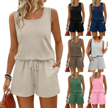 2026�W���羳Ů�b�¿���|�r�Пo�䷽�I���¼�ɫ������ѝ���e�ɼ�