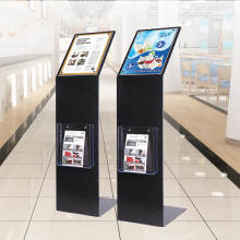 4s��r���Y�υ�����չʾ��չʾ�����Ɓ�������ʽA4ˮ�ƏV����