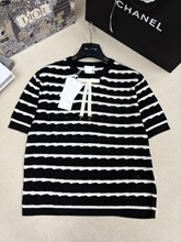 ��ʽ��ʿT�������ļ� С���OӋ���U��ᘿ����Ứ���˗l�y��������