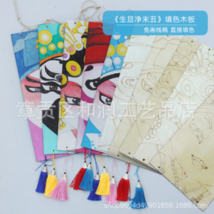 �S��ֱ�N �հ�ľ�|�ֹ��Tɫ�����L���T�f����Ę�V������ĩ�����l