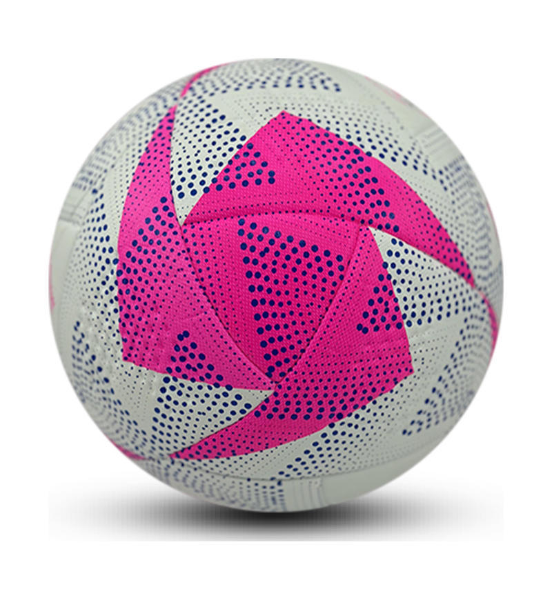 스킨사이클론 파우더 5호볼