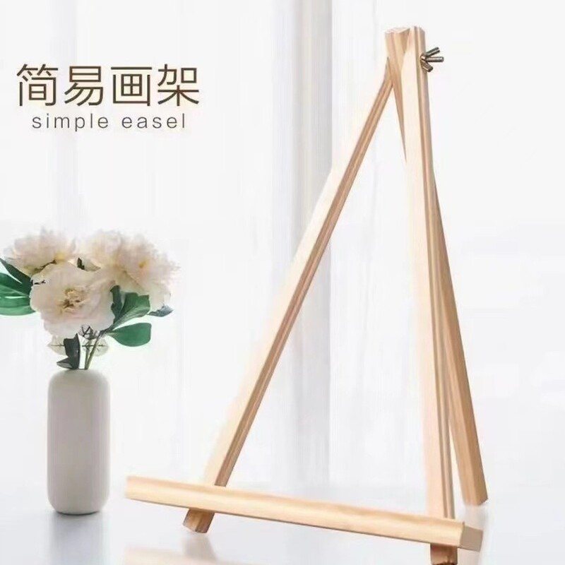 デジタル油絵 diy 手描き風景花宮崎駿手描き装飾絵画工場卸売油絵|undefined