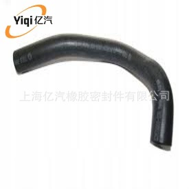 亿汽 Подходит для Daewoo 93746791.