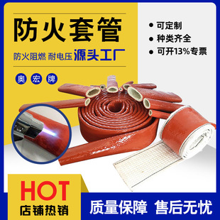 �͸ߜع��z�����׷����o�׹��z��|�����׹�