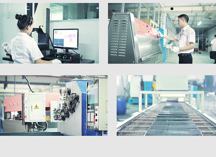 627T中文版)-750-恢复的_16