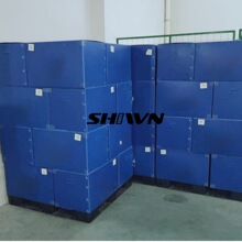 ƬF؛ppпհDйпհйߺ