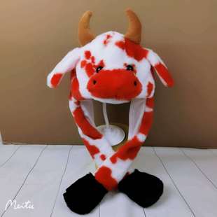 �羳�W�t����ñ��ţñ������ӵ���ߎ�������ñ�ɐ۱�ů�S�ҟ��N