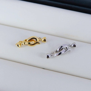 DIY�Ʒ���ys925������_С�����B�ӿ��ӿ��������^���s�Ʒ