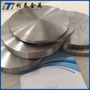 ��̩���٬F؛�呼� TC4�呼� Ti80�呼� TA15����⁺Ͻ�呼�