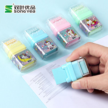 L݆ͨƤWƤbLͲƤɐۄ⹫nƤ羳