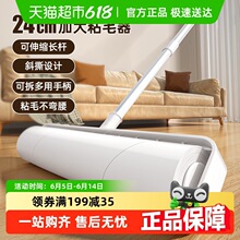 ճë���LͲ�L�U���õذ��^�l�҃�ȥë�L������������˺ʽ�L݆���l