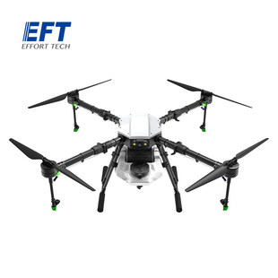 CAAC���EFT���S10����10Lͨ��ֲ���o�˙C��E410P��ӯX8�������b