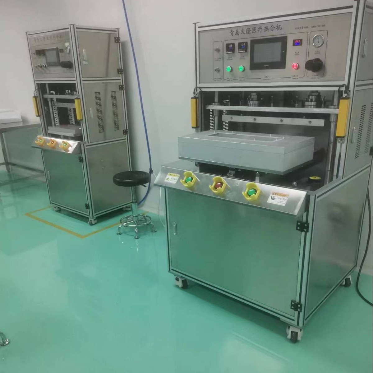 �����ŷ�ʽ���������Ͼ��ŷ����������ӻ��������ŷ��;��ܳ�����