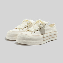 BEIERС����ײ���ЬŮЬ2026�����¿�У�@���ֵ�W���ٴ��Ь