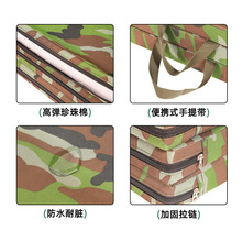 �׃��@�w��Ӗ���|���������������|���ۯB�|�Բ��w�ى|���l