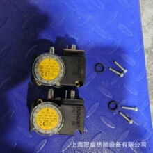 DUNGS��˹ȼ�≺���_�PGW150A5��Ʒ���l�N��