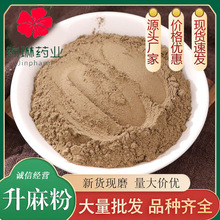 ����۷� ���N�������������ă���؛�����