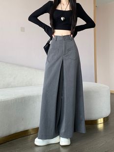 �𲽿���ɫ���b���ѝȹŮ2025�ļ��¿�����������eѝ�����@�ݰ�