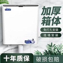 �ױ�������ˮ������l���g�����_ˮ���RͰ�׿ӛ_ˮ���׎�����