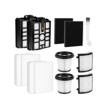 �m��Shark IW3511/IW1111/ IW1120 ���m����� �V�W �V��