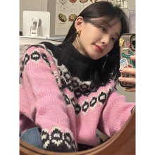 �F؛ �ﶬ�Ӻ�㼑��LܛŴ�A�Ië��Ů2025��ɫ���ÿ��n�|���T����