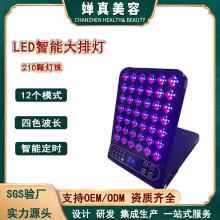 �羳�t����ş�LED�{�����݃x���ù��V�x�沿ȫ�����w�x���w�x��