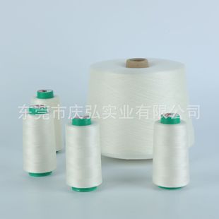 �V�|ˮ�ܾ�402�����ؽ���ˮ�ܾ����l�����Ժ��ٶȿ�2000��