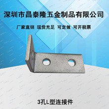 C��䓽Ǵa����֧���B��Ƭ3��L���B�ӽ��F��\����\���P䓛_����