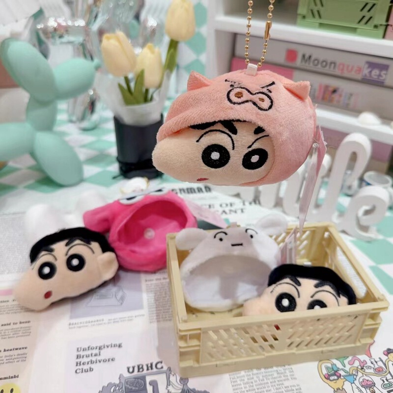 アニメのぬいぐるみのキーホルダー卸売りのぬいぐるみのぬいぐるみのぬいぐるみの飾り|undefined