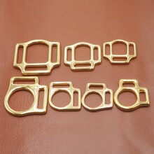 �S�~������R������ͨ���{���۰����玧���R�\�^�~��DIYƤ�����