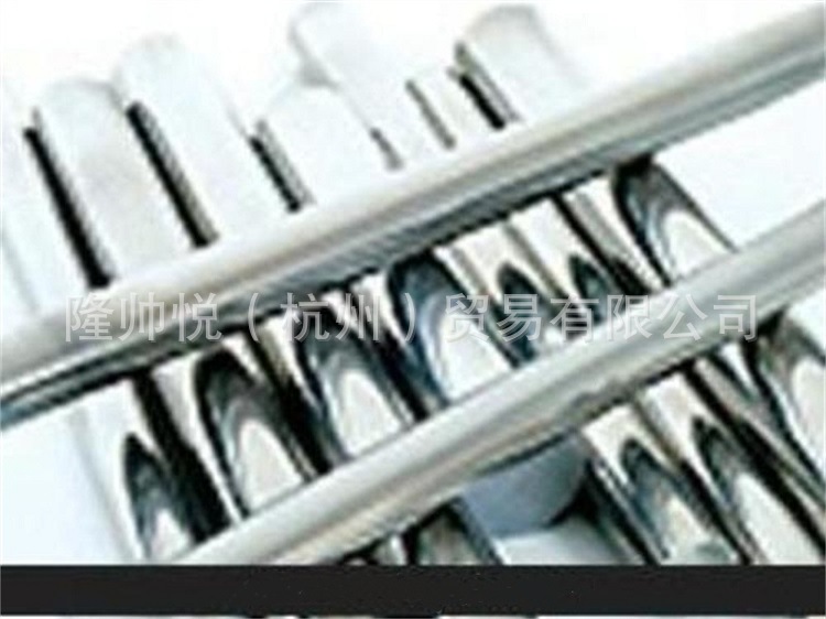 供应 塑料境面模具钢 S136 瑞典