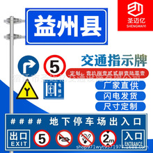 ͣ܇ָʾ܇ژRС^Mʾƽͨȫ־ƏS