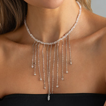 �W���羳�Ʒ ���s���|ˮ�����K��Ů �ٴҎ�t����ins�L��