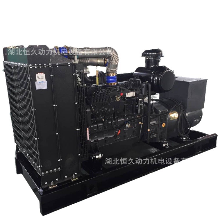 ��Ӧ450ǧ�߷����.450kw����˹���ͷ������