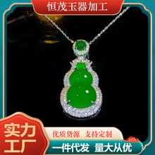 ���N�����G���J�朸߱�����ۺ��J����Ů��Ь�觺��J���