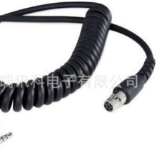 Ken 2���5ᘾ�Ȧ���m������|���ِ܇�o����D�Ӿ�