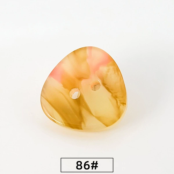 11.5mm, style 1000