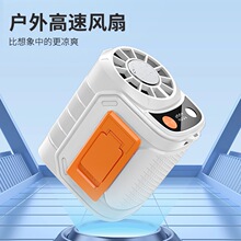 �羳�����L�ȑ��⹤���S��A�������L��usb������ٽ��������L��
