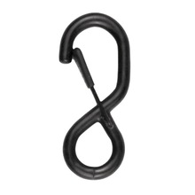 �S��ֱ�N ��NҎ�� S�h ��ʽs�h �WʽS�h ���o�����