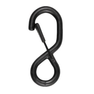 Factory Direct Sales of Various Specifications S Hook American S Hook European S Hook Tensioner Accessories