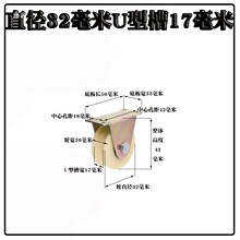 ��܉݆���܌�����FV��U�����d�������T݆L܉��݆�A��H������ƽ��