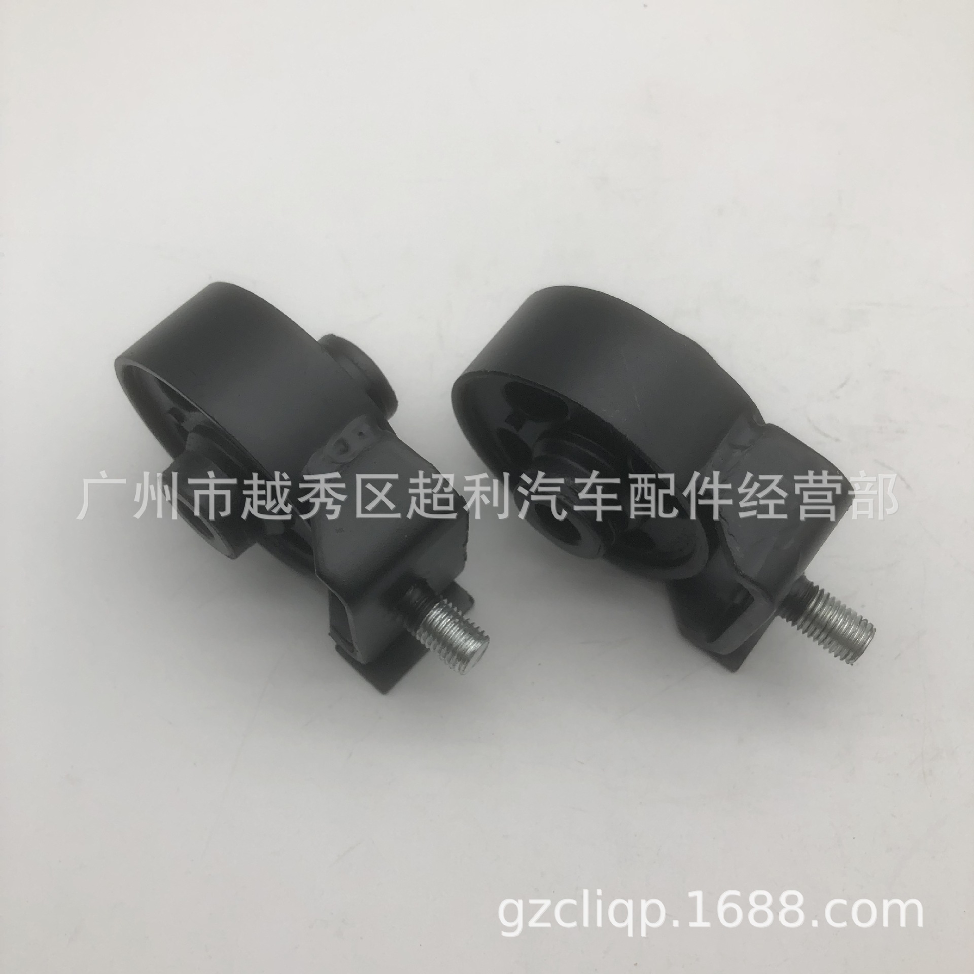 Applicable MB581845 MR210217 MR267864 MR353470 L200 V43 K99 box glue